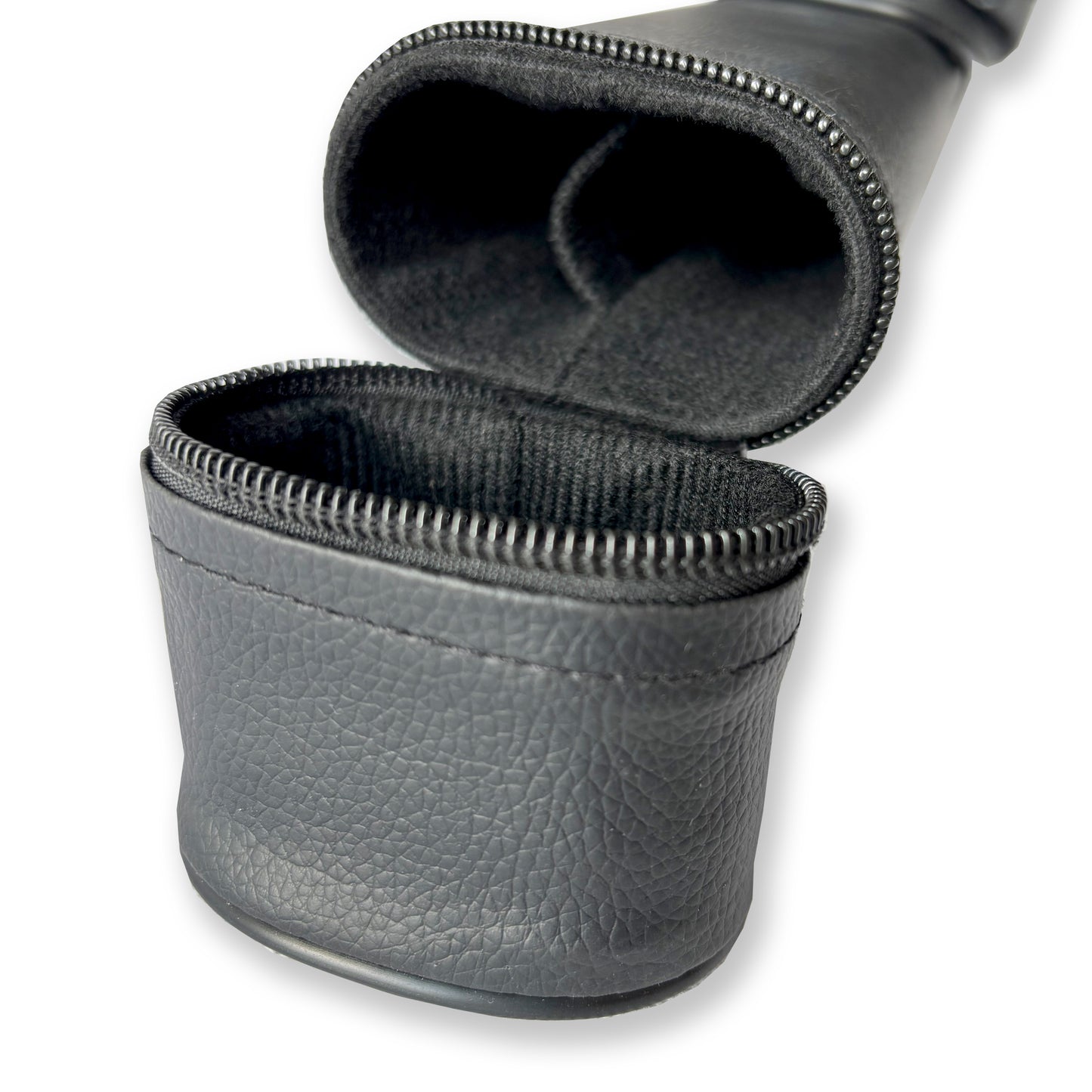 Rackroom 3/4 Joint Tube Cue Case