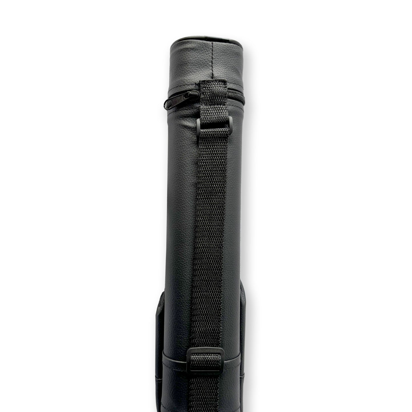 Rackroom 3/4 Joint Tube Cue Case