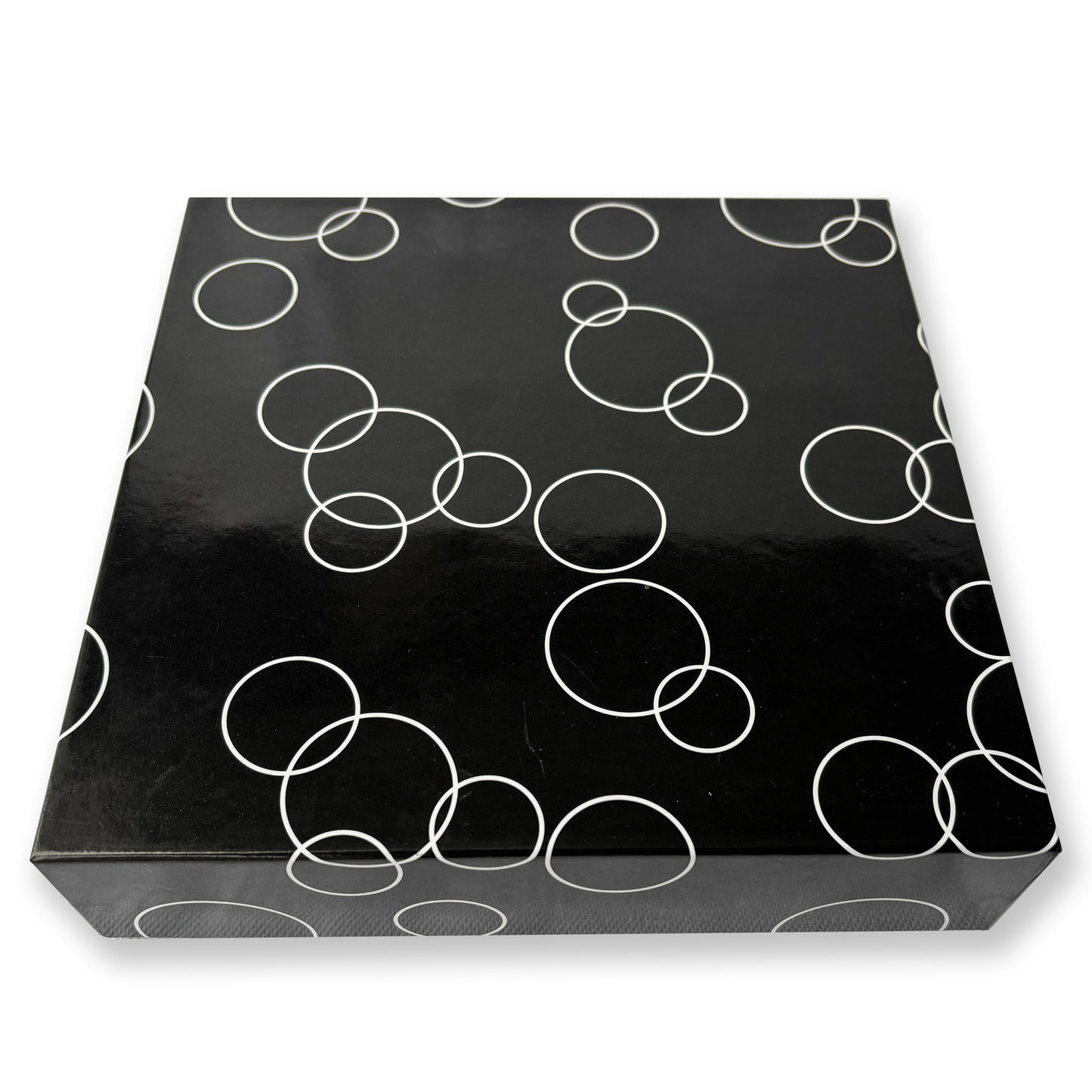 Rackroom 2" Pool Balls - Red & Yellow - Value Set