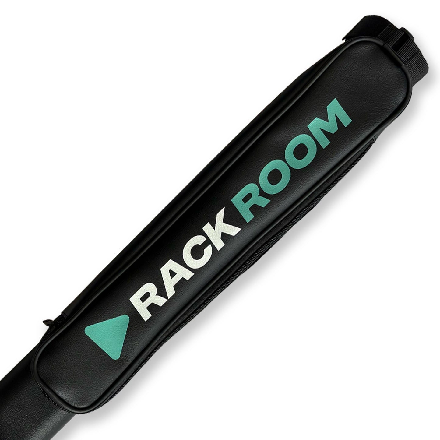 Rackroom 3/4 Joint Tube Cue Case