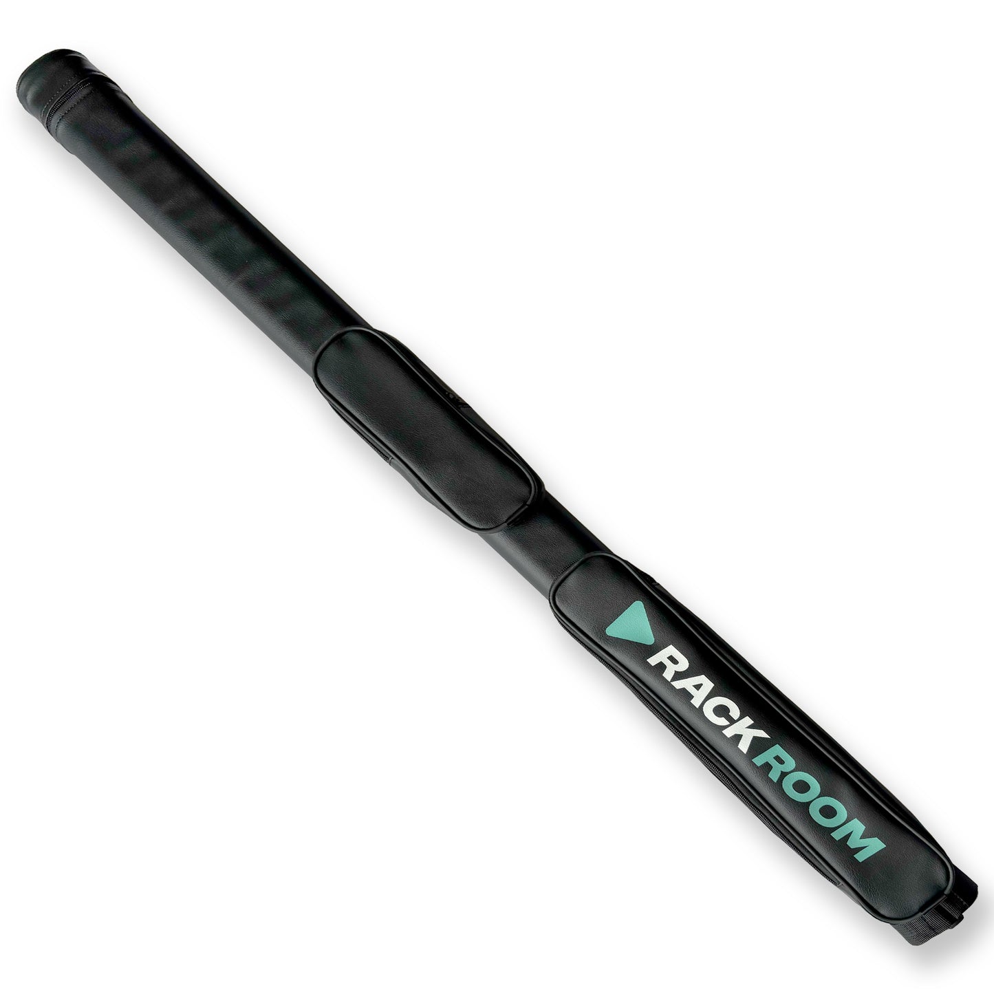 Rackroom 3/4 Joint Tube Cue Case