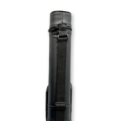 Rackroom 3/4 Joint Tube Cue Case