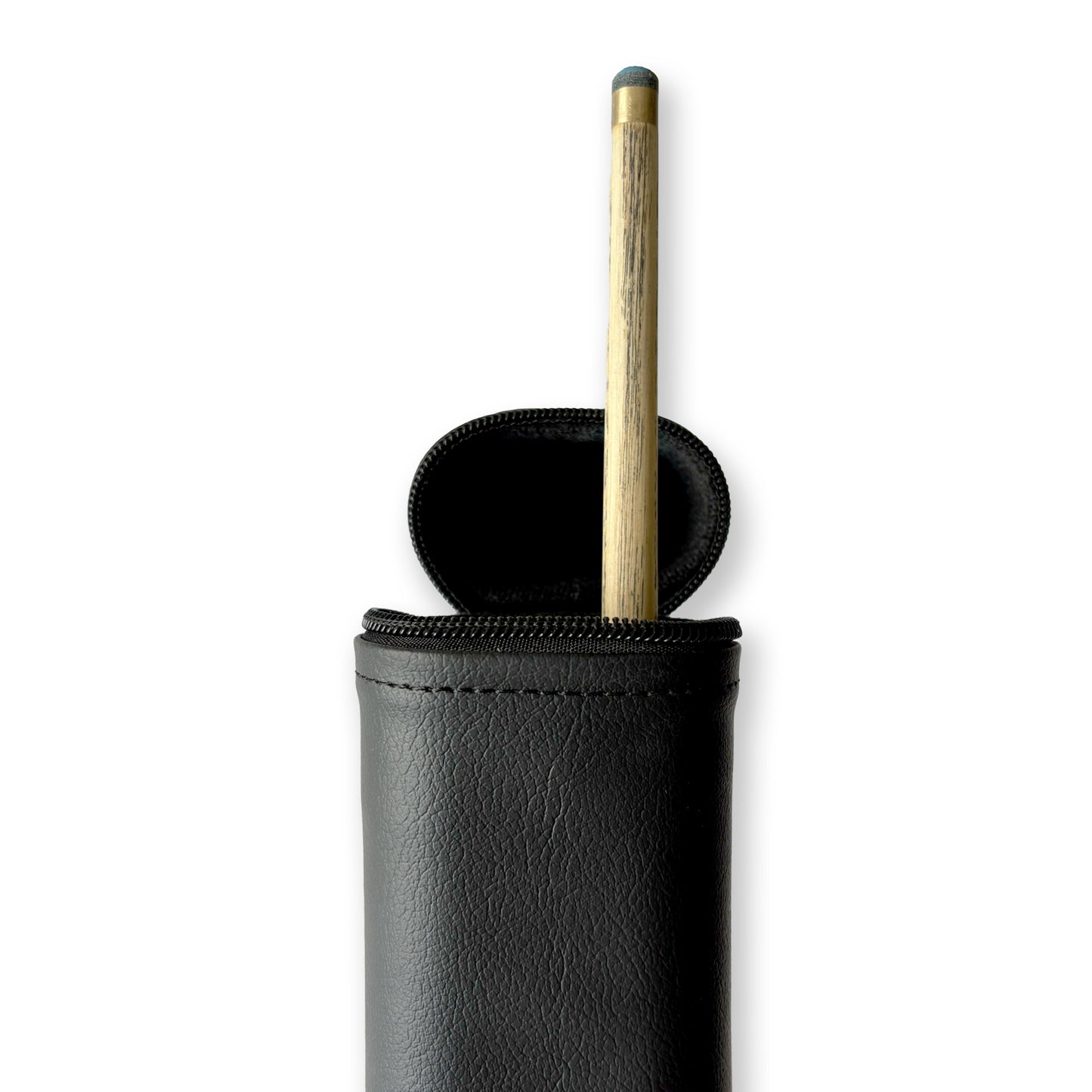 Rackroom 3/4 Joint Tube Cue Case