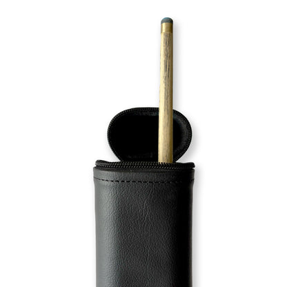 Rackroom 3/4 Joint Tube Cue Case