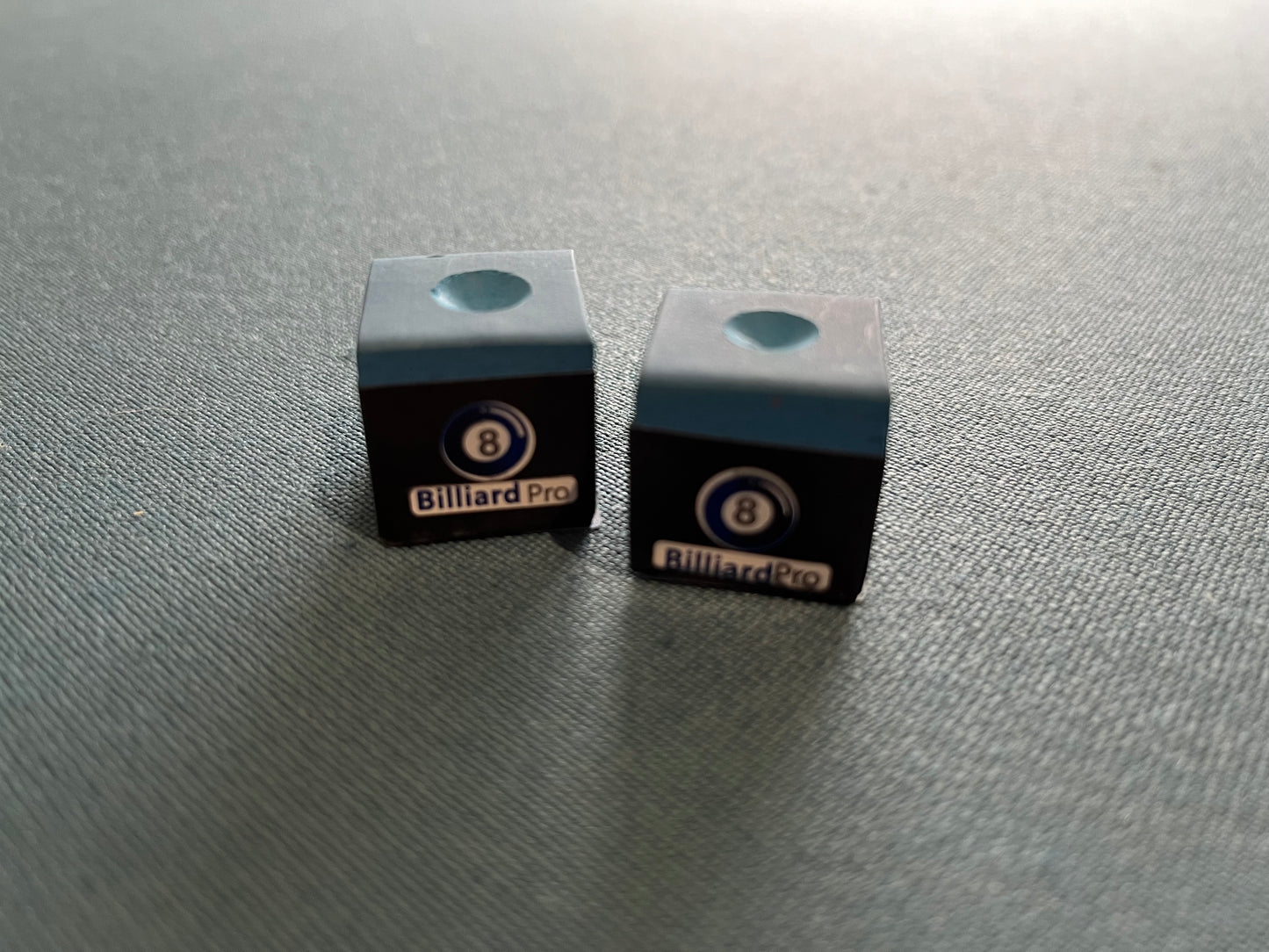 Billiard Pro Chalk