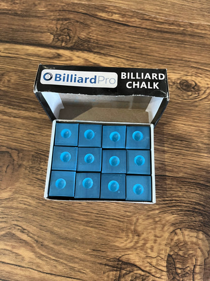 Billiard Pro Chalk