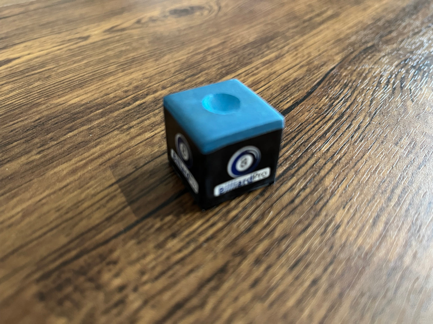 Billiard Pro Chalk