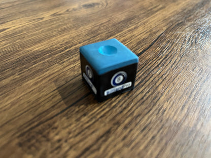 Billiard Pro Chalk