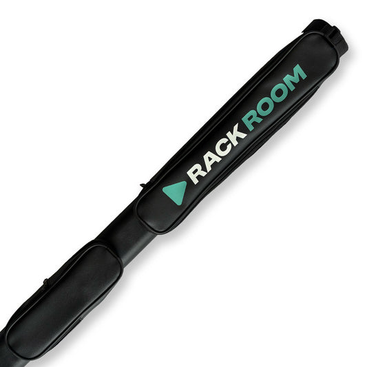 Rackroom 3/4 Joint Tube Cue Case