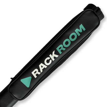 Rackroom 3/4 Joint Tube Cue Case
