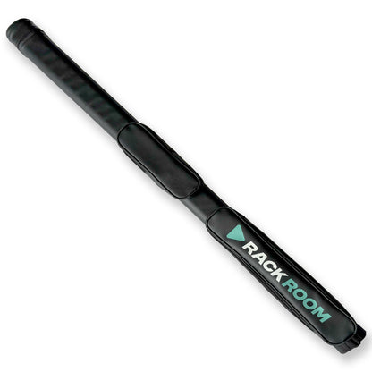 Rackroom 3/4 Joint Tube Cue Case