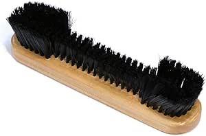Pool & Snooker Table Brush Cloth Cleaner